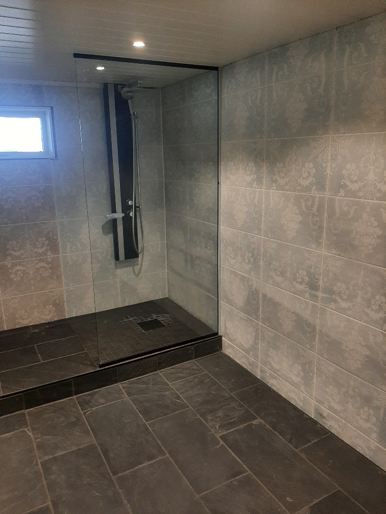 Håndverkerpartner · Bilder 8