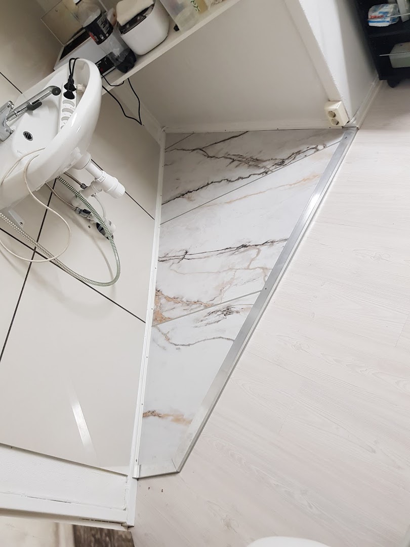Håndverkerpartner · Bilder 4