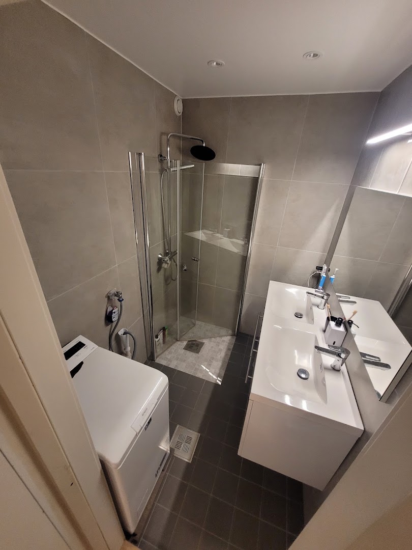 Håndverkerpartner · Bilder 2