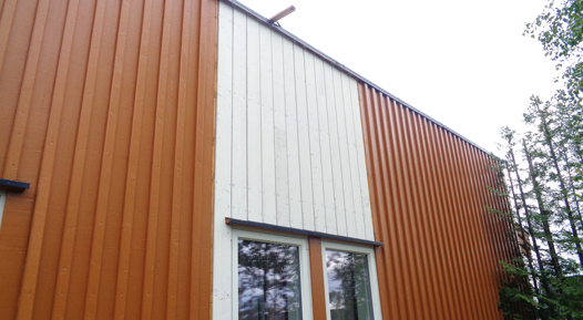 Håndverkerpartner · Bilder 11