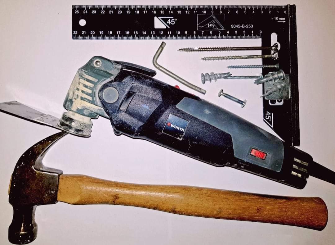 Håndverkerpartner · Bilder 1