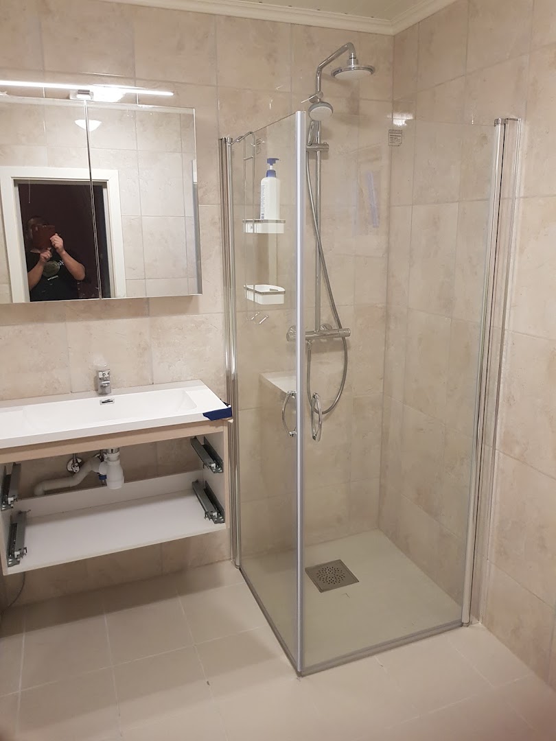 Håndverkerpartner · Bilder 3