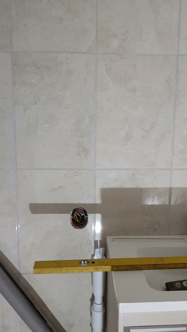 Håndverkerpartner · Bilder 10